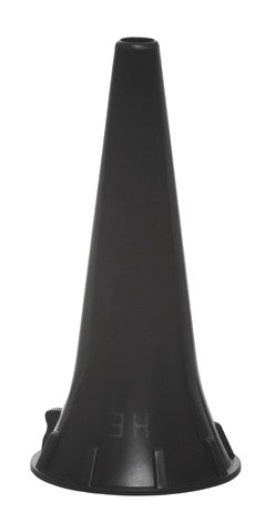 HEINE AllSpec ørepropper 2,5 mm / 50 stk.