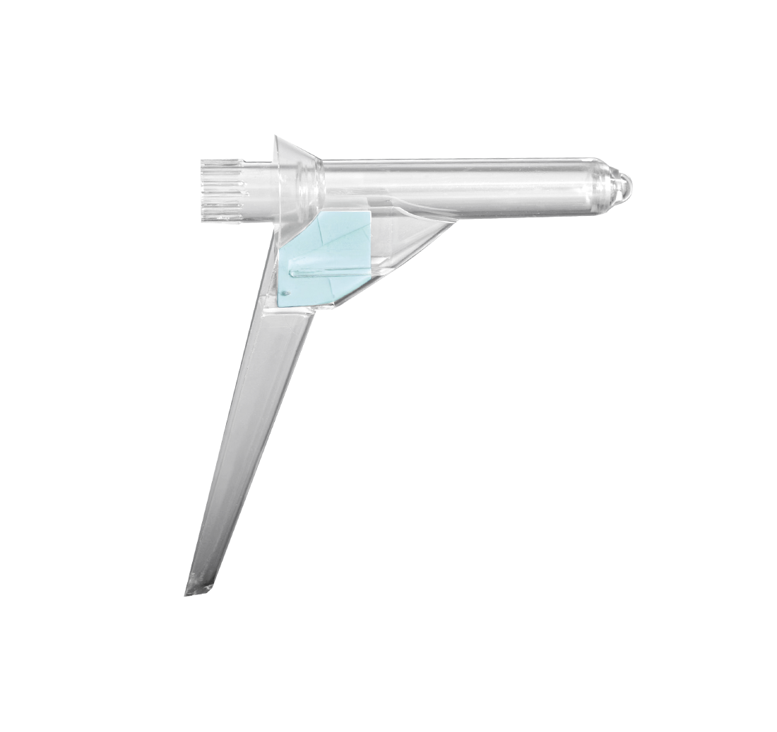 Proktoskop Børn Lille / 25