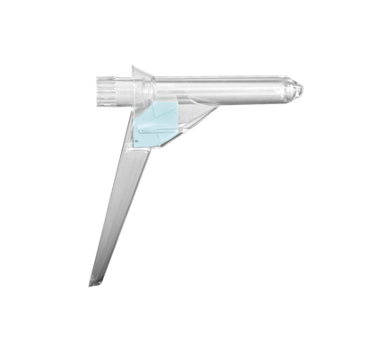 Proktoskop Børn Lille / 25