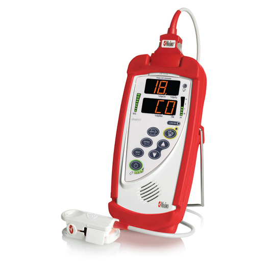 Masimo Rad-57® Pulse CO-Oximeter®