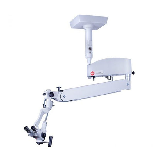 Øremikroskop KAPS SOM 32 LED Loftmonteret