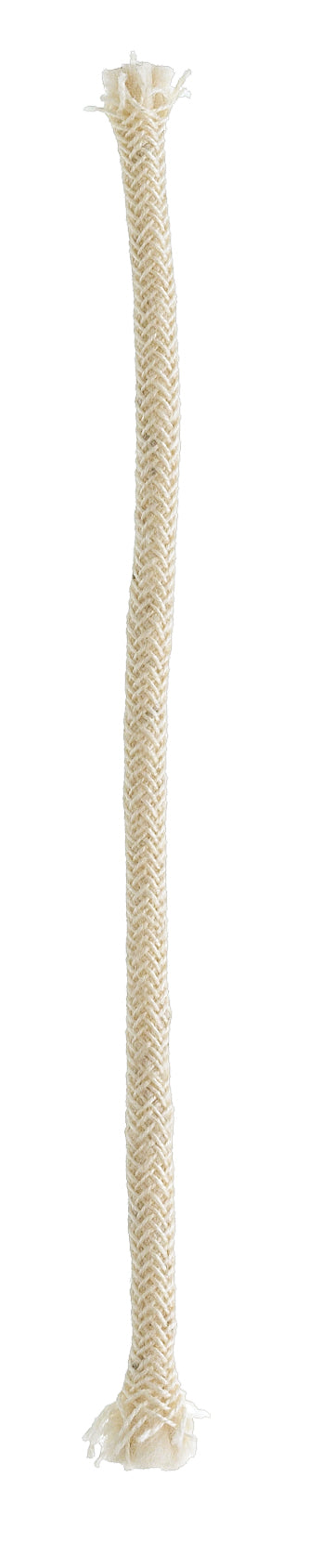 Væge til spritlampe 12 cm