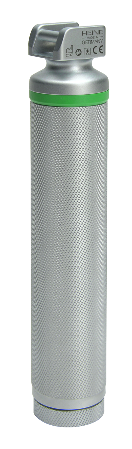 HEINE Laryngoskophåndtag Standard FO NT4 LED L 3.5V