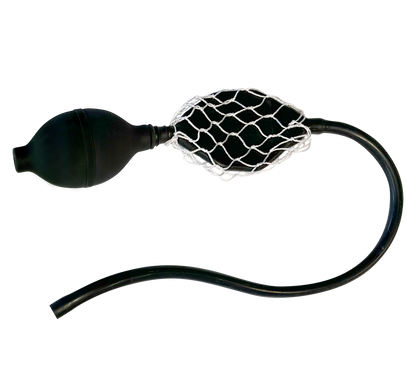 Dobbeltballonrektoskopi