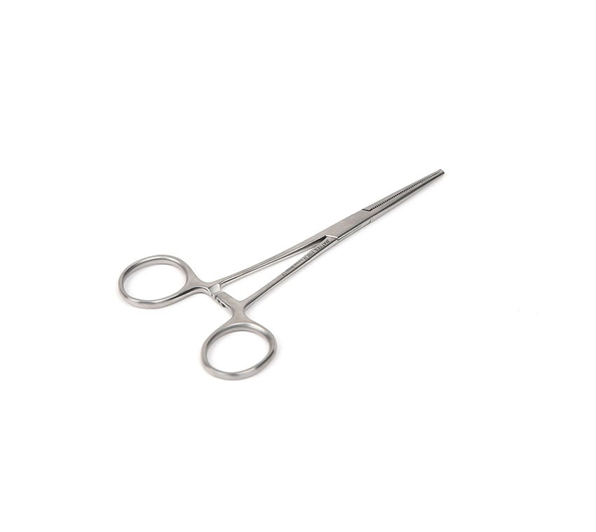 Peang Ochsner-Kocher 1x2klo Lige 22cm