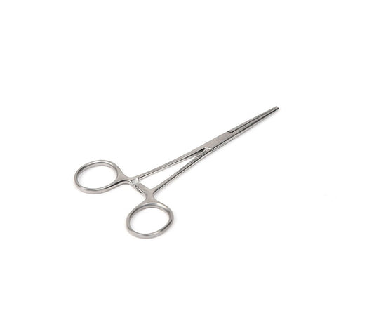 Peang Ochsner-Kocher 1x2klo Lige 22cm