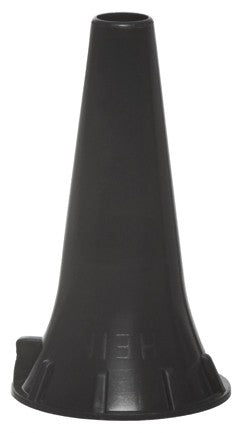 HEINE AllSpec ørepropper 4,0 mm / 50