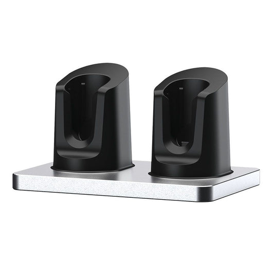 Dobbelt ladestation til HEINE Beta X