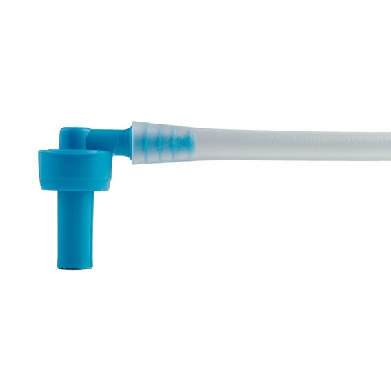 Slange til seriekobling Sugepose Serres / 25