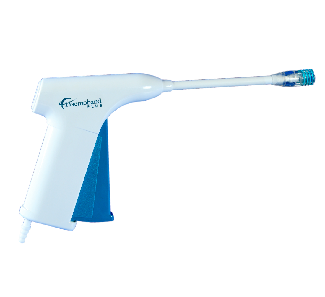 Multi-Ligator PLUS til hæmorideligationer / 10