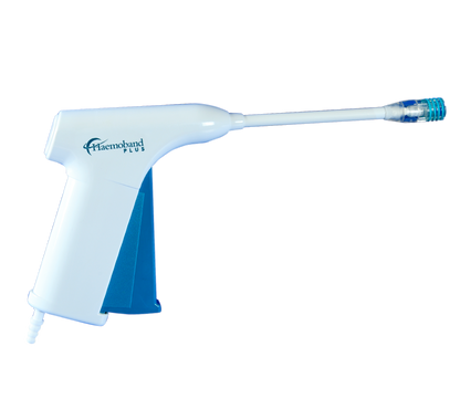 Multi-Ligator PLUS til hæmorideligationer / 10