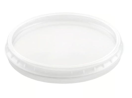 Låg til protesekop 25cl / 50