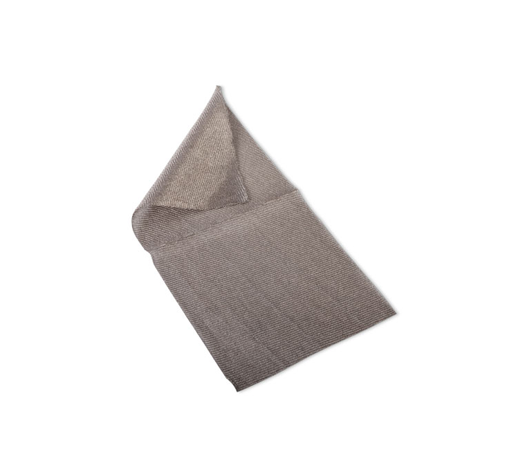 Silverlon Flex sårforbinding 10 x 20 cm / 10