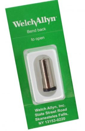 Welch Allyn pære 03000-U