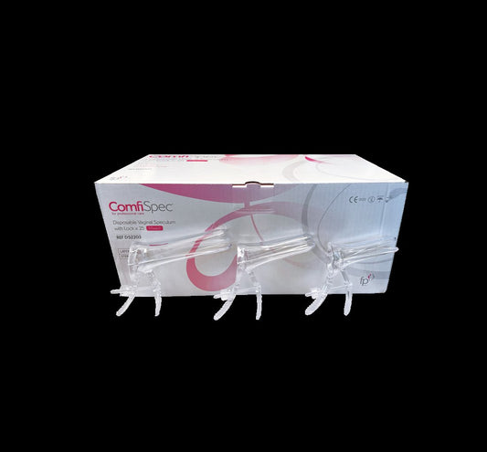 Comfikit Standard IUCD Fitting Pack