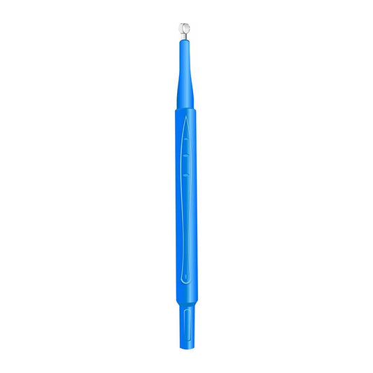 Ringcurette Sovereign engangs steril 5 mm / 10