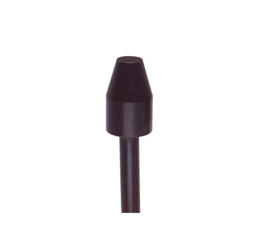 Brymill Konisk Probe 5mm