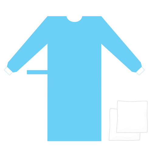 OP-Rock Standard SMS L/22