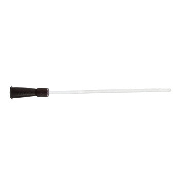 Blødningskateter LoFric Nelaton CH10 20cm / 30