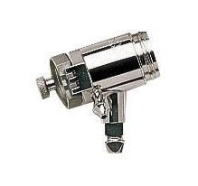 Instrumenthoved Procto/Recto Welch Allyn