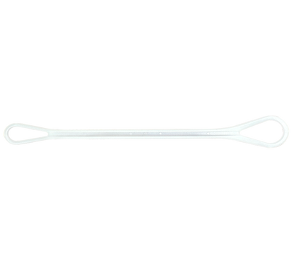 Vaginal depressor Vagipress loop / 100