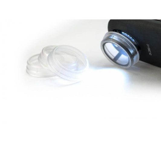 DermLite IceCap til DL200/100