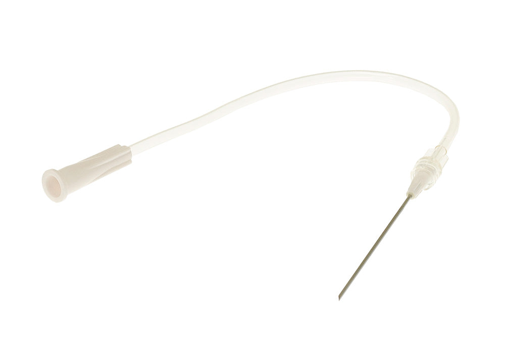 Kæbeskylningssæt / 10