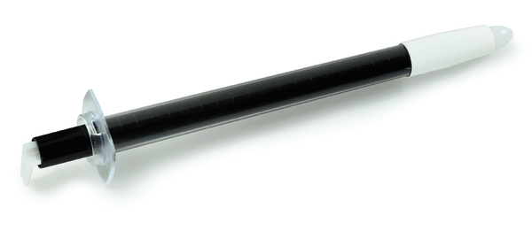 HEINE Rektoskoprør 250 x 20 mm / 25