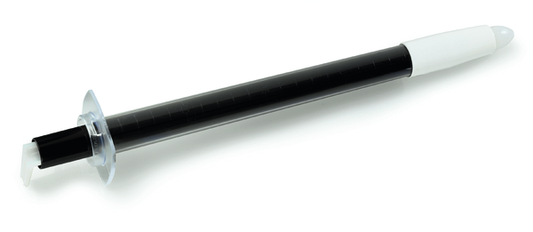 HEINE Rektoskoprør 250 x 20 mm / 25