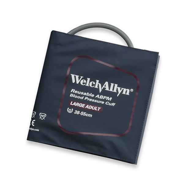 Manchet til Welch Allyn ABPM 7100 Ekstra Stor 38-55cm