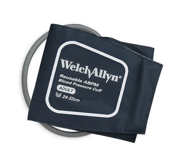 Manchet til Welch Allyn ABPM 7100 Voksen 24-32 cm