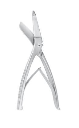 Saks Seutin Gips 23cm