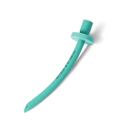 Næsetube Bluebird Green Størrelse 16 / 10