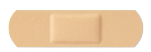 Gips Bluebird 19 x 72mm / 1000