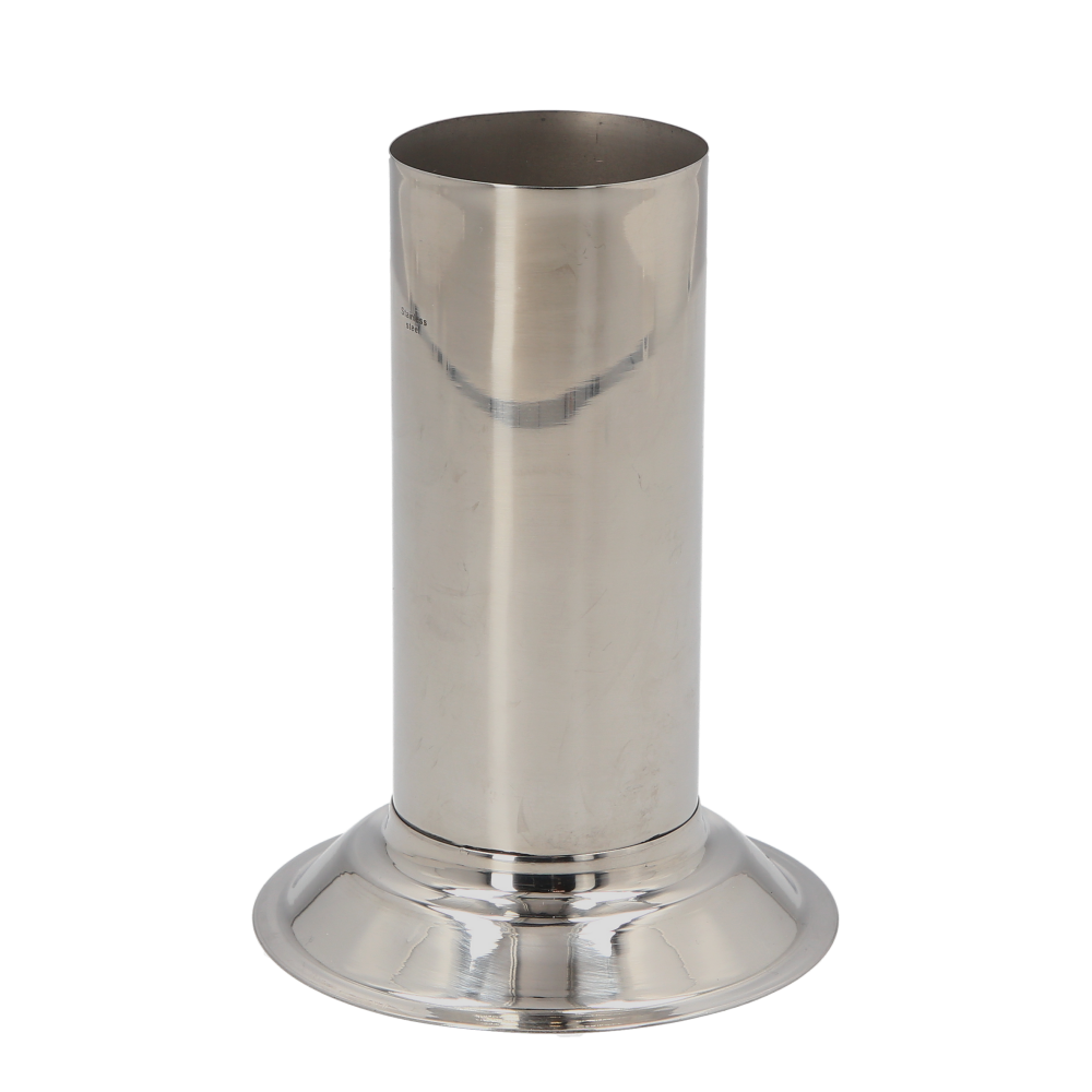 Termometerstativ Ø50 x 130 mm