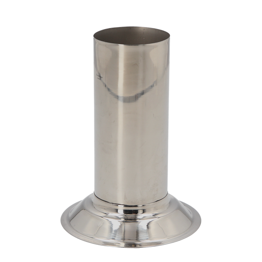 Termometerstativ Ø50 x 130 mm