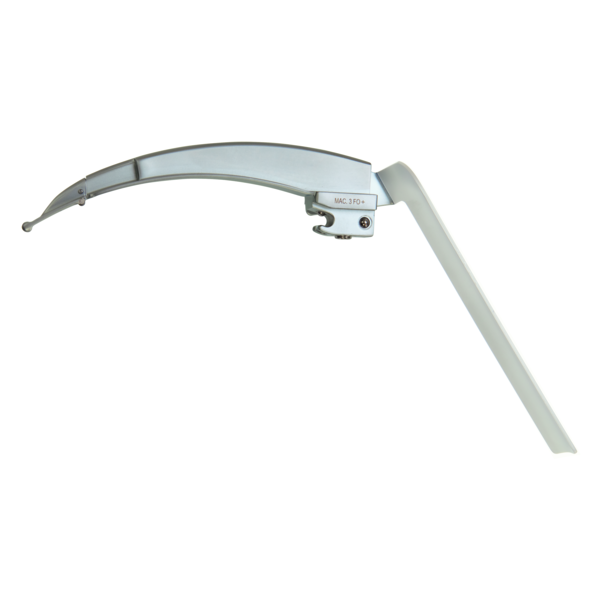 HEINE Laryngoscope Blade FlexTip Mac 3