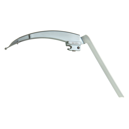 HEINE Laryngoscope Blade FlexTip Mac 3
