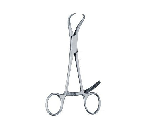 Reduktionstænger Små fragmenter 13,5 cm