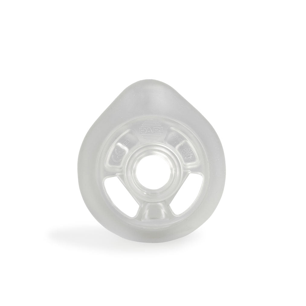 Pari Boy Smart Maske Børn