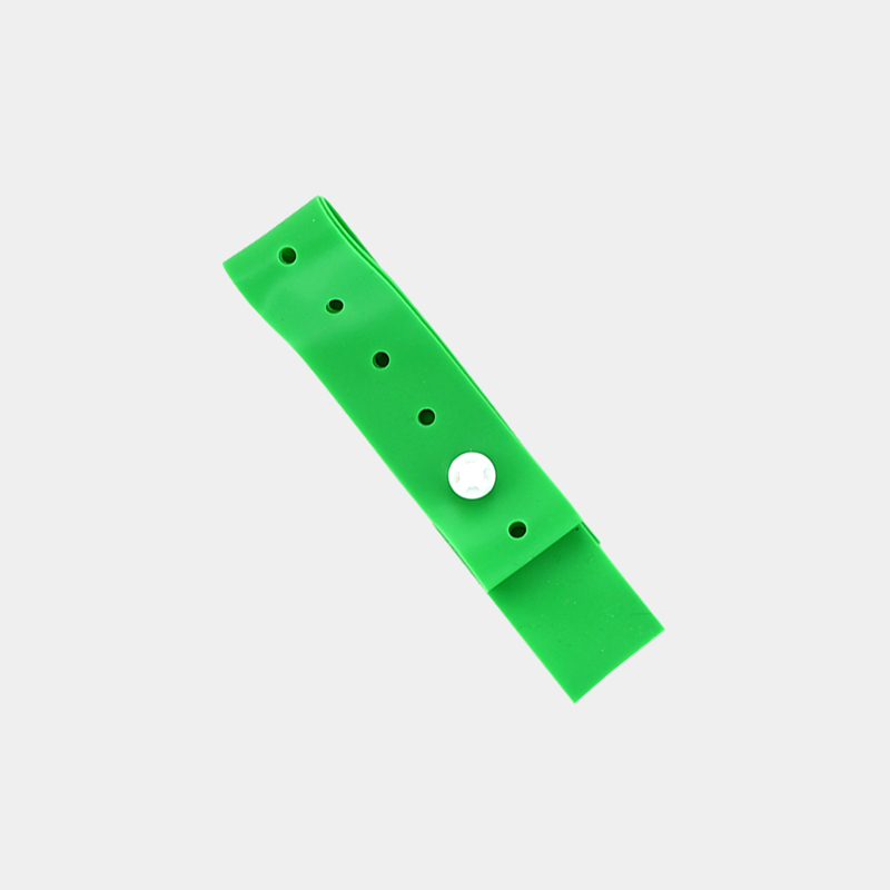 Engangs Tournibutton Standard Tournibutton / 100