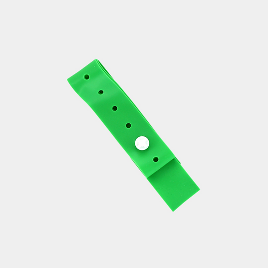 Engangs Tournibutton Standard Tournibutton / 100