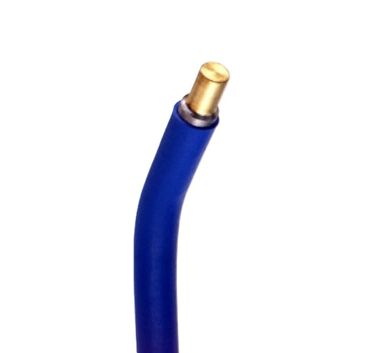 Brymill Mini-sonde 5 mm