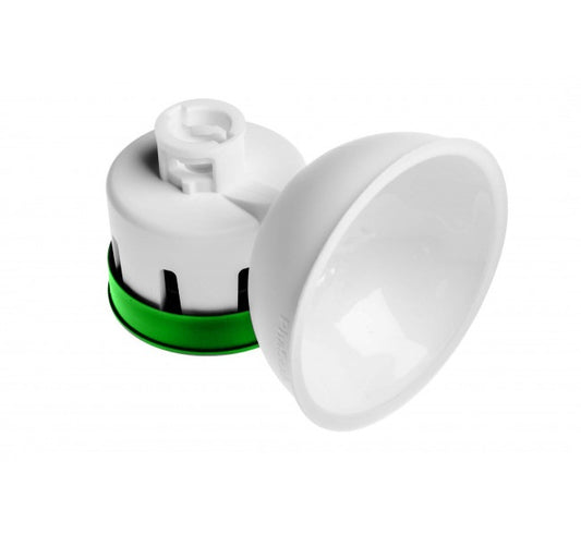 BD PhaSeal Protector P50 20mm 50ml Grøn / 25