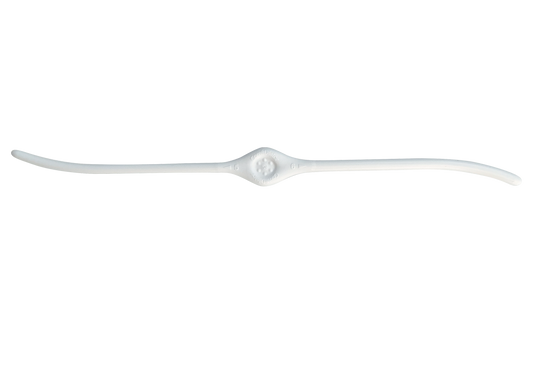 Comfi Dilatator 5-6mm Steril / 50