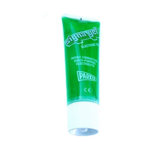 Elektrodegel Parker Signa 250ml