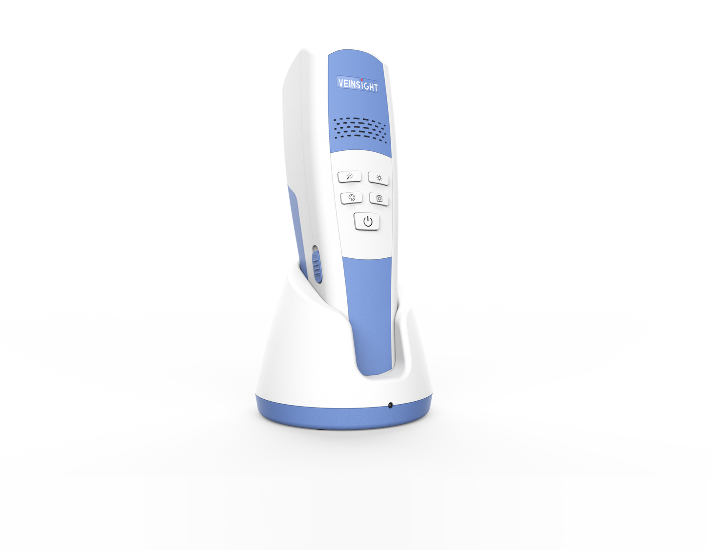 VeinSight VS500 venescanner