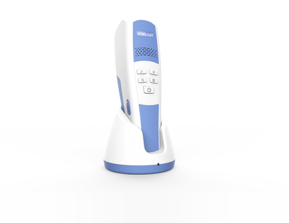 VeinSight VS500 venescanner