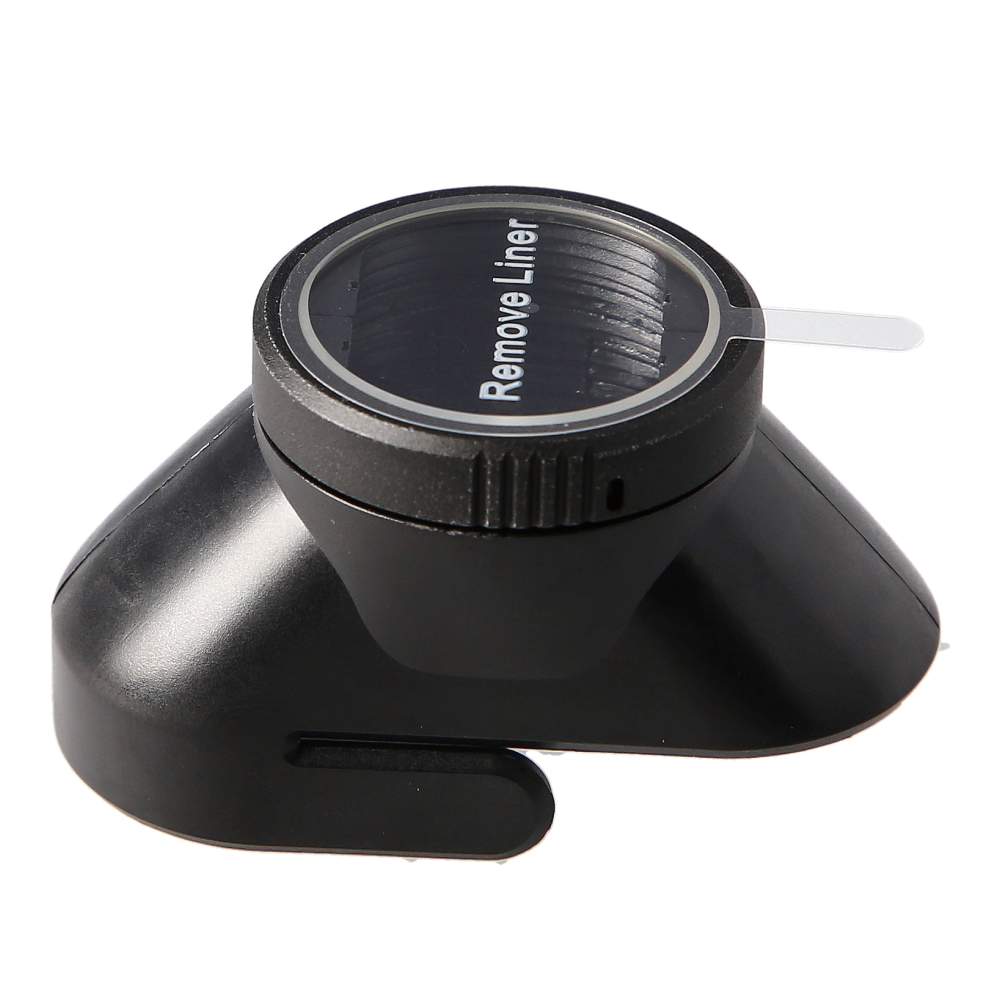 Ikke-polariseret spacer til DermLite DL1 dermatoskop