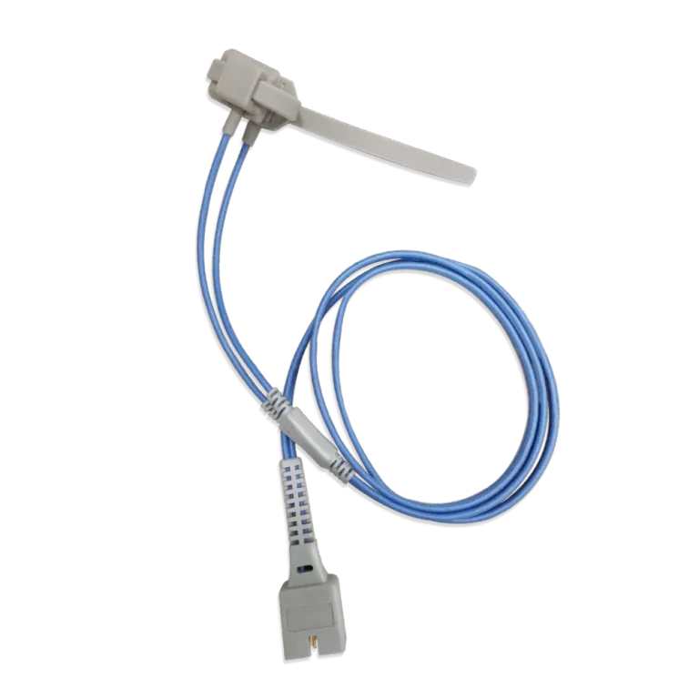 Sensor Neonatal til håndholdt pulsoximeter SA310